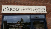 Carols Sewing Service 1069584 Image 0